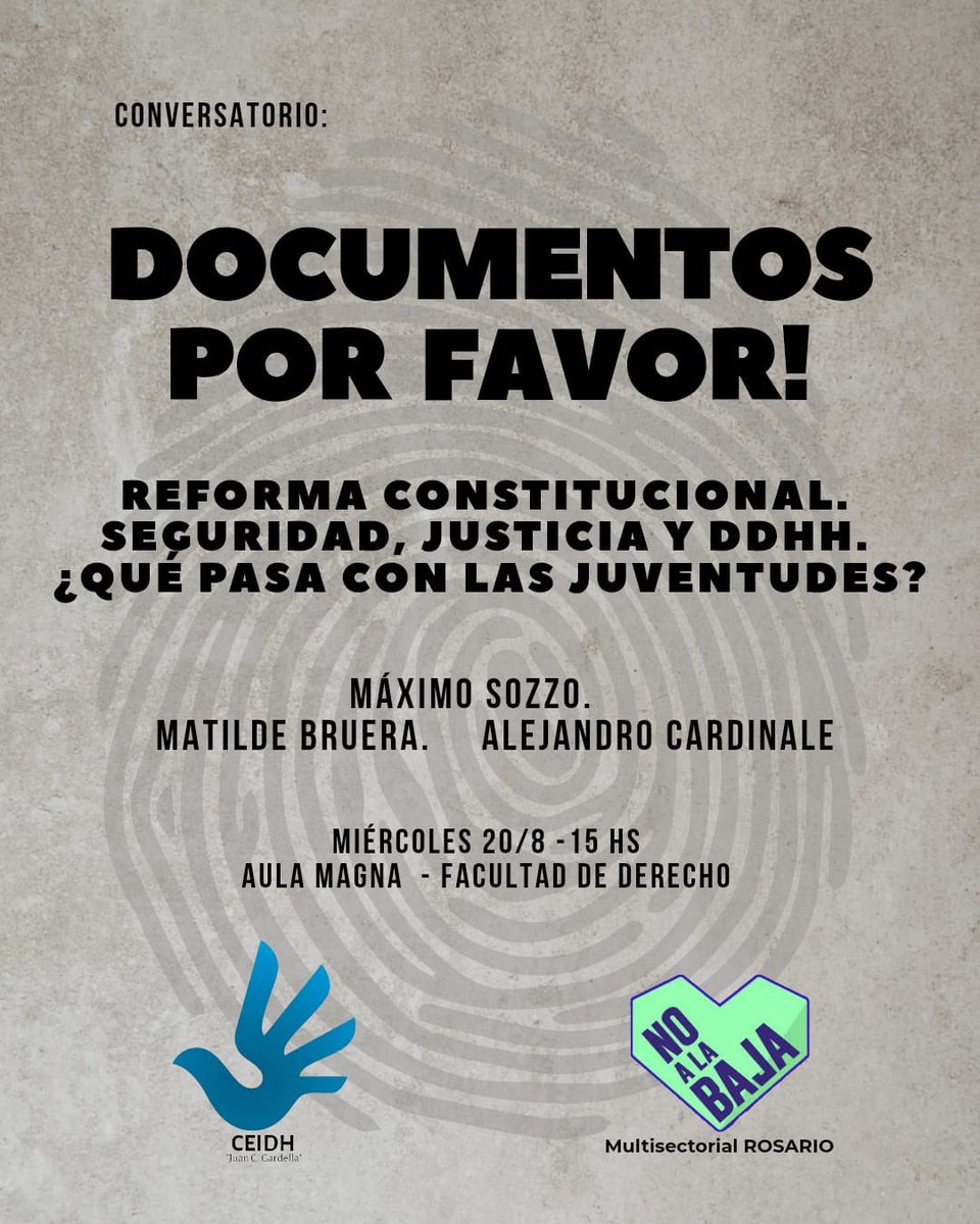 Matilde Bruera (@brueramatilde) on Twitter photo 