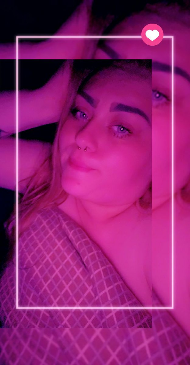 Get in my dms to talk explicit content 🌶️ #bbw #SpicyContent #PlusSized #Naughty #nsfw