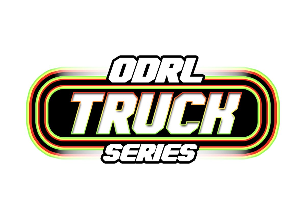 Coming in November! #xbox