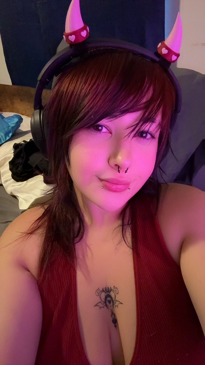 Babi Candy🖤🌸 Cum God🔞 tweet media