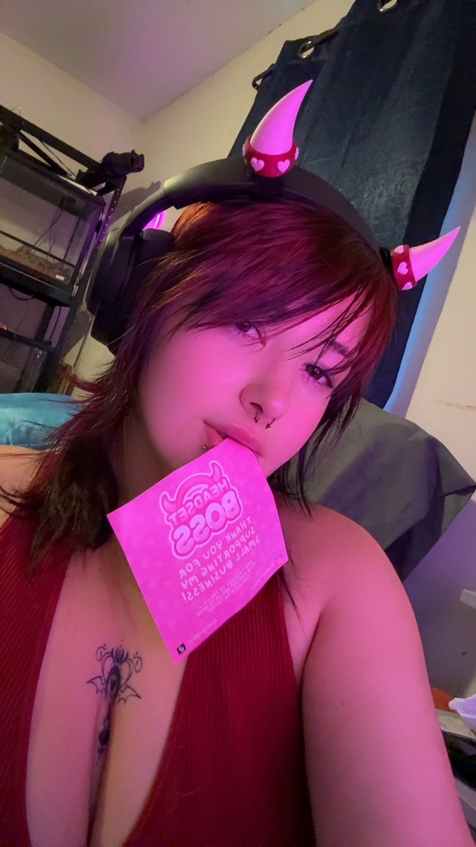 Babi Candy🖤🌸 Cum God🔞 tweet media