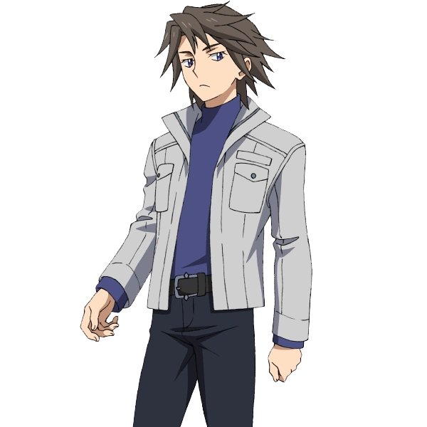 Kiso_cunt's tweet image. somedays i wake up in #bearmode somedays i wake up in #wolfmode

#beastmode