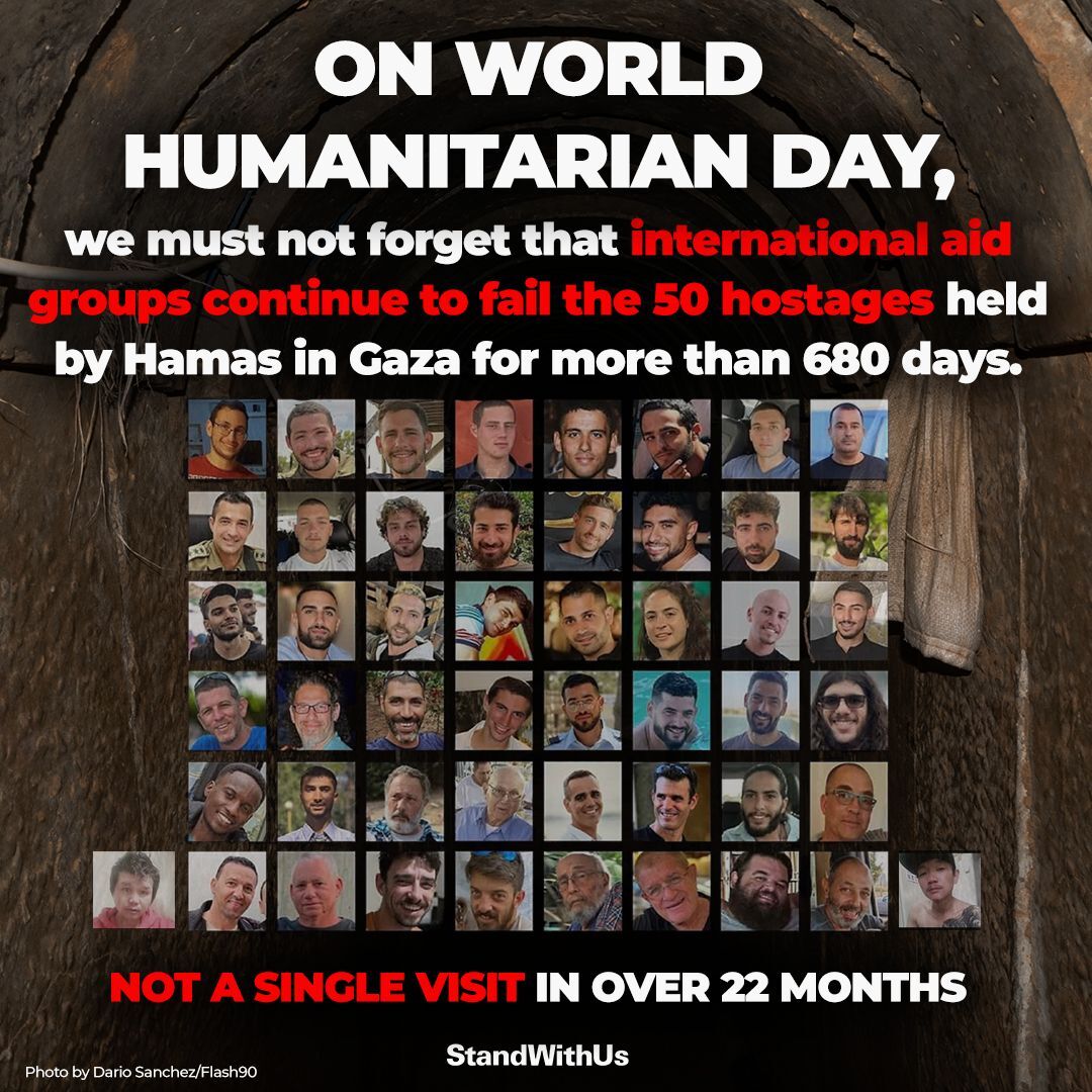 Natalia 🪿 tweet media