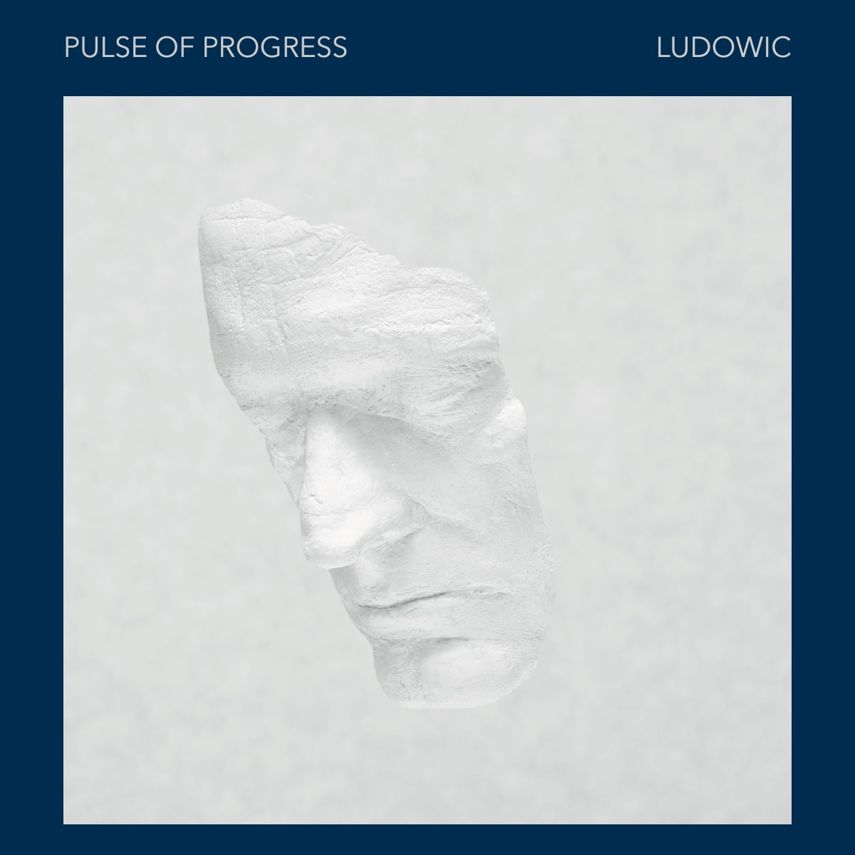 WicRecordings's tweet photo. PULSE OF PROGRESS by @tludowic, embracing the pulse that drives us forward. It’s  about evolution, movement, and the unstoppable energy of change.
Available now on all platforms!
https://t.co/9TmWSLiuyT https://t.co/BY2eIqd9rS