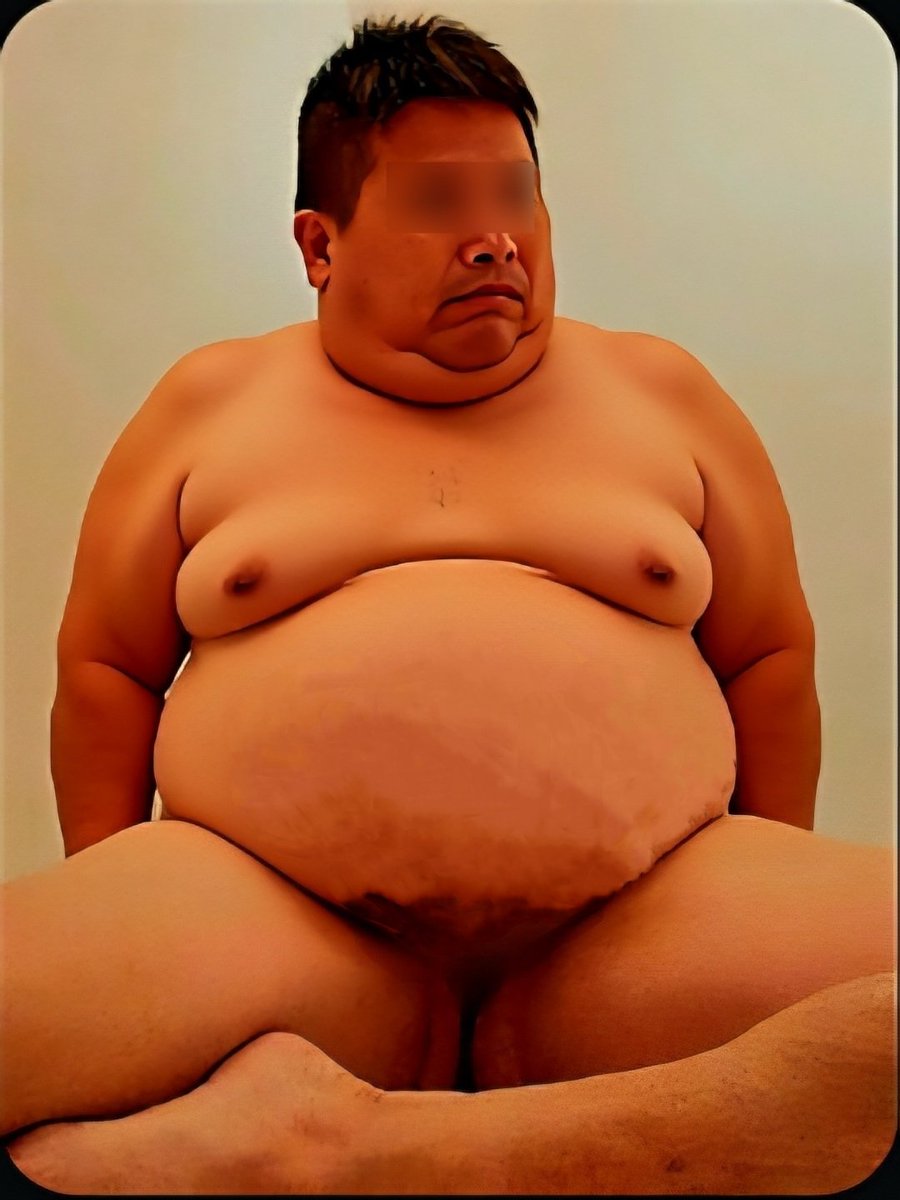 如果我變了這樣,應該要馬上消失了吧