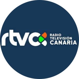 💥 Acuerdo inminente 

📺 La TV canaria sería la primera TV autonómica en dar el fútbol de Primera Federación en abierto tras llegar a un acuerdo con LaLiga y Javier Tebas

▶️ Fumata blanca en el apartado de las autonómicas donde vemos que ya se empieza a resolver y el principal