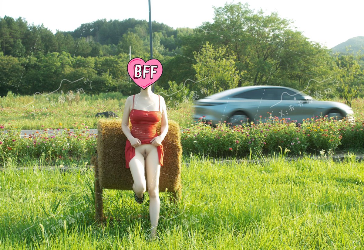 红衣少妇第四弹
匆匆路过的司机不知道自己错过了什么风景。
#少妇 #露出 #情趣
@007share 
@wqganenshi_ 
@Public_Catgirl1 
@luchu888888 https://t.co/6aiK8ScJ4N