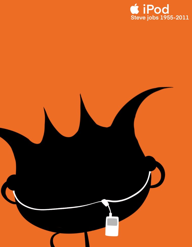 6kelvzyu's tweet image. ipod #pin #leafy #coiny #firey