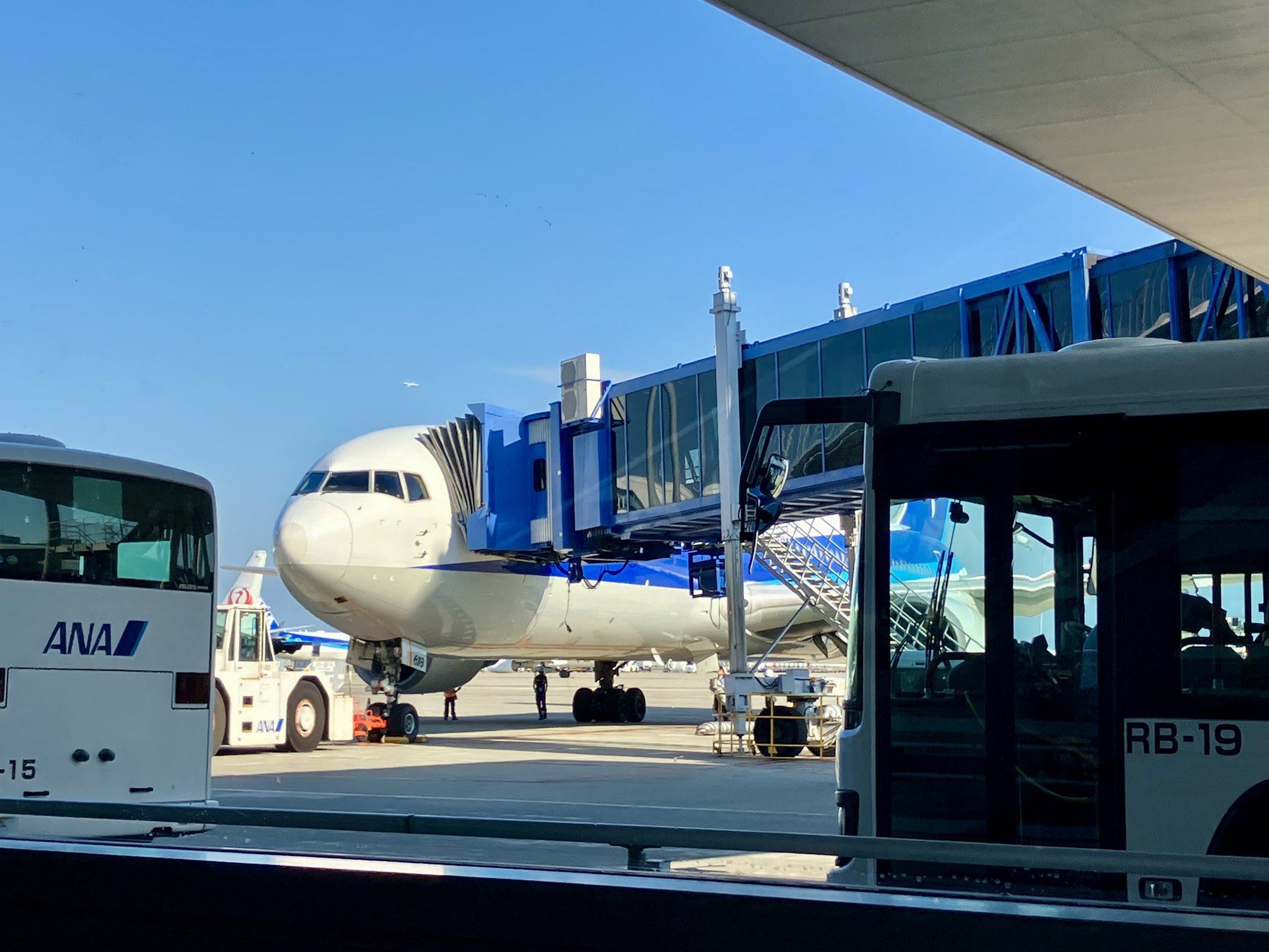 中部国際空港セントレア on X: 