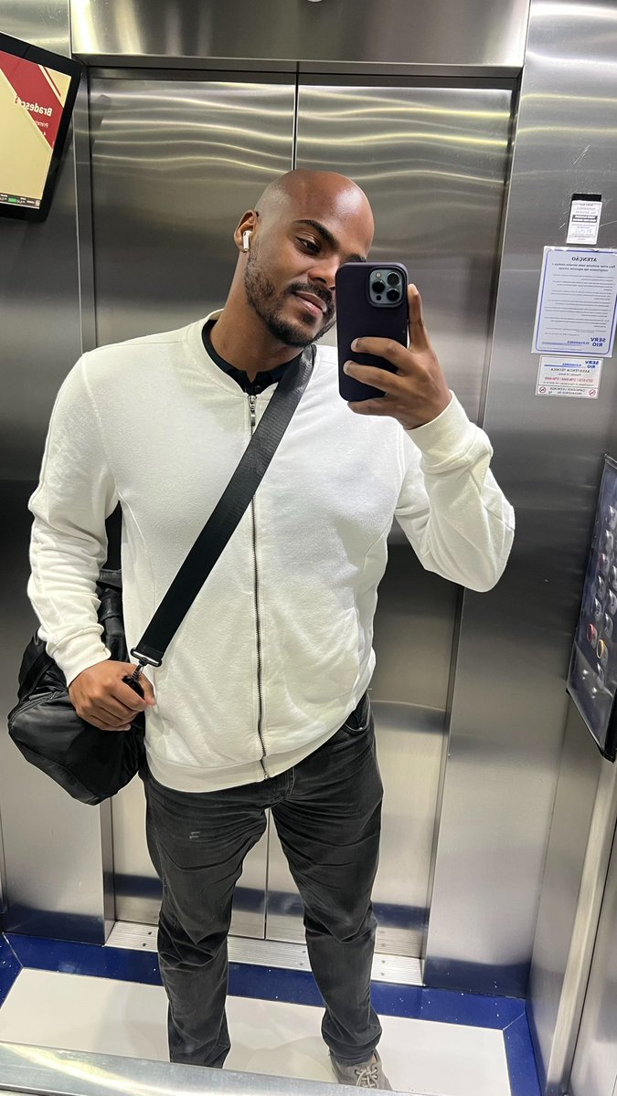 Michel_Bento's tweet photo. 📚📍 https://t.co/yvvlNg01ed