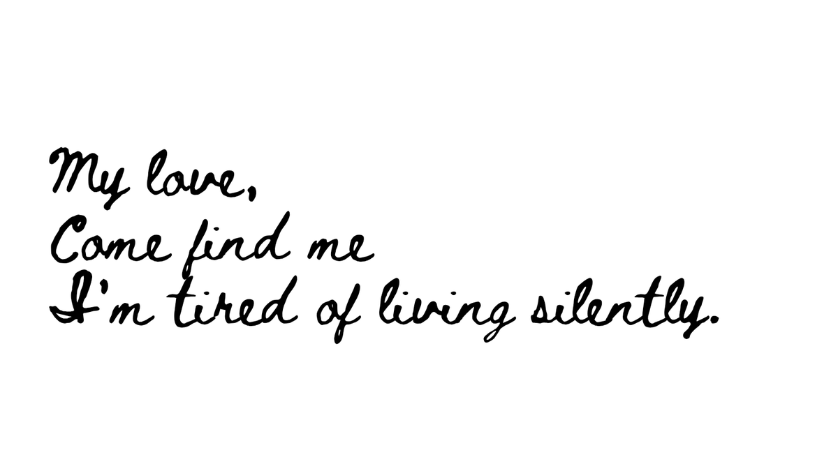 🍂 (@lovandfear) on Twitter photo 