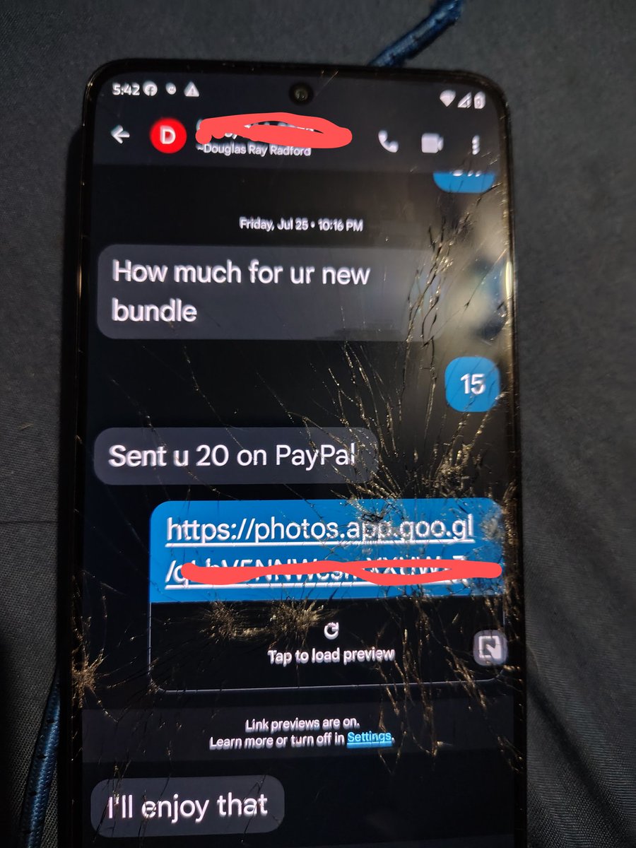 waterwolf98's tweet photo. Still doing $10 bundles or $35 for all 5 bundles! PayPal, Venmo and Facebook pay (Facebook: Cheyanne Vinson) #fypシviral #fypage #nsfwtwt #nudes #BdsmTales #ContentCreation #Sellingdropbox #buyingcontent https://t.co/gXZcuz9CzN