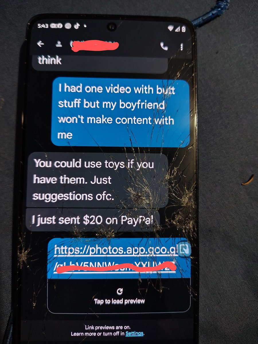 waterwolf98's tweet photo. Still doing $10 bundles or $35 for all 5 bundles! PayPal, Venmo and Facebook pay (Facebook: Cheyanne Vinson) #fypシviral #fypage #nsfwtwt #nudes #BdsmTales #ContentCreation #Sellingdropbox #buyingcontent https://t.co/gXZcuz9CzN