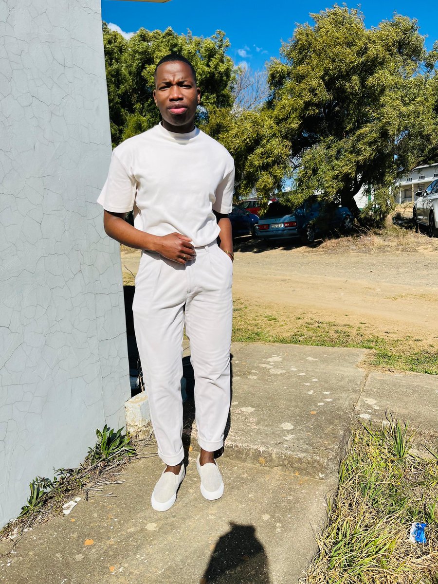 sihle_993's tweet photo. Nudez🤎💫🤍 https://t.co/QAkPf4M8pH