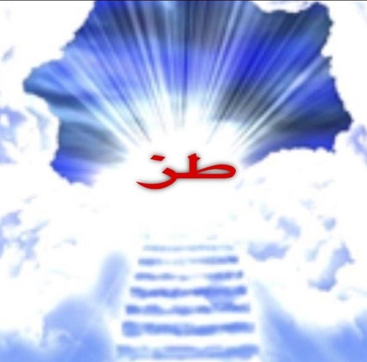 الجدع الأعمى اللى اسمه ديرديڤل ده (@matty_murdock1) on Twitter photo 