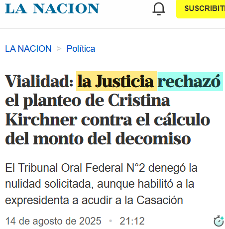 Herezeq's tweet image. #Léxico