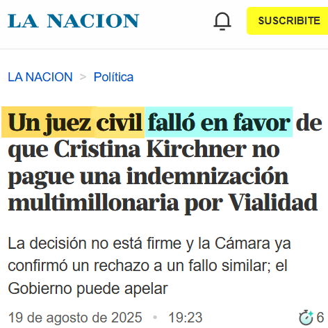 Herezeq's tweet image. #Léxico