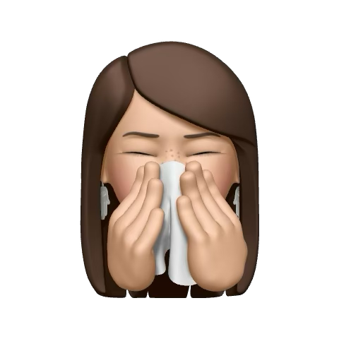 Jouledesma's tweet photo. @marthadebayle @marioguerra Ay nooo, soy rescatadora maestra 🥹😭🤭😣😔 y eso que faltan tres pruebas más!! 😕 me tiro al río o que? Jajaja danos luz @marioguerra https://t.co/3BmwdMDQPn