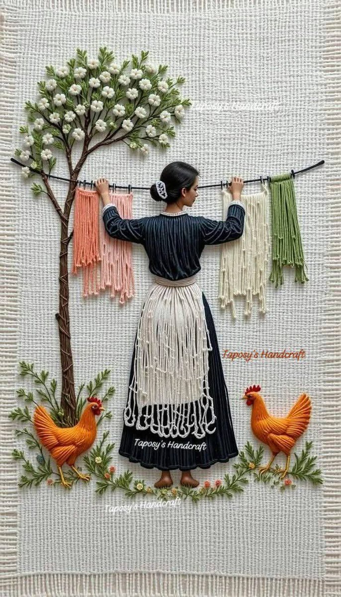 gregcatarino1's tweet image. 