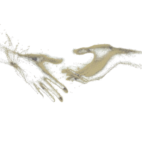 ⠀ 
   ᅠᅠᅠᅠ #⃞ ┊ ˗ˏ 𝑮𝑹𝑨𝑽𝑰𝑻𝒀  . . .  
    ᵗʰᵉ  𝚜͟𝚞͟𝚙͟𝚎͟𝚛͟𝚙͟𝚘͟𝚠͟𝚎͟𝚛  ⌇ 𓁿
⠀