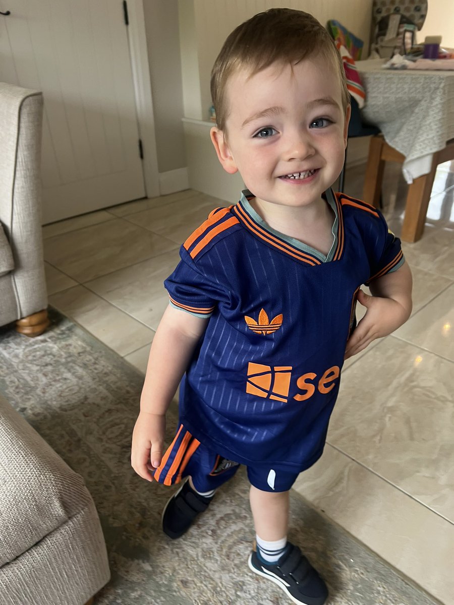 Ruairi Doran tweet media