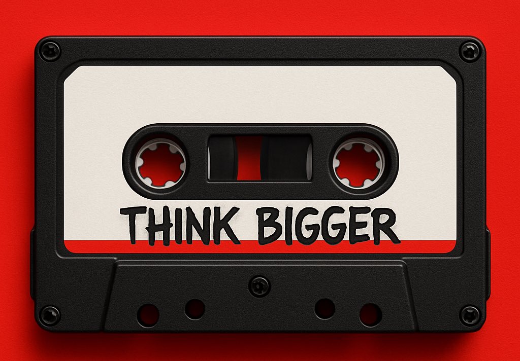 LibertySwapFi's tweet image. 👉Unlock free liquidity.
👉Unruggable code.
👉Vibrant, open community.
👉No obligations tied to coin creation.

THINK BIGGER!

PumpTires are a goldmine.