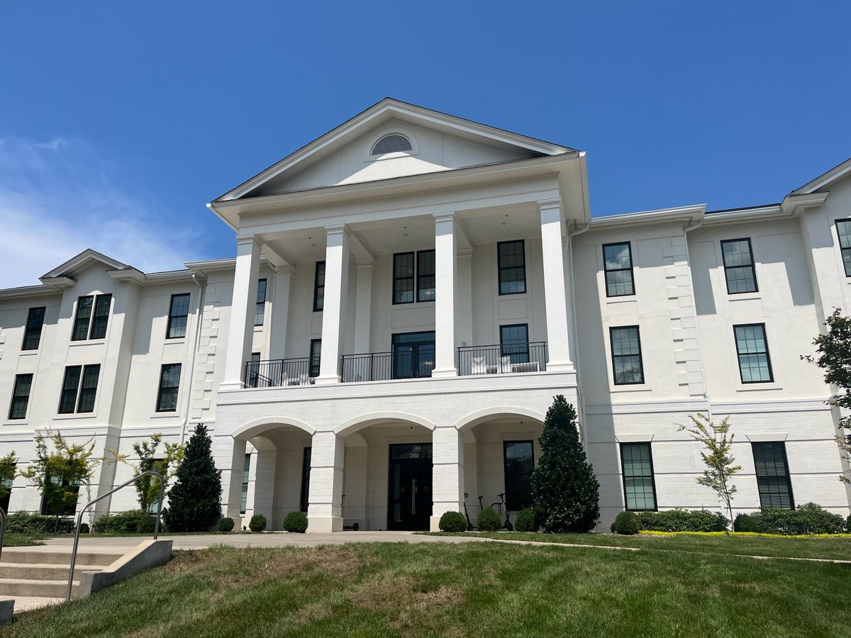 Becker2027's tweet image. Thank you @WoffordBaseball for an awesome on-campus experience. Grateful for the opportunity. @HudsonByorick @frederic_1851 @brown1e24