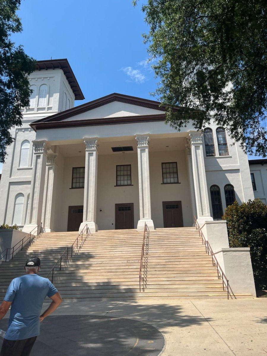 Becker2027's tweet image. Thank you @WoffordBaseball for an awesome on-campus experience. Grateful for the opportunity. @HudsonByorick @frederic_1851 @brown1e24