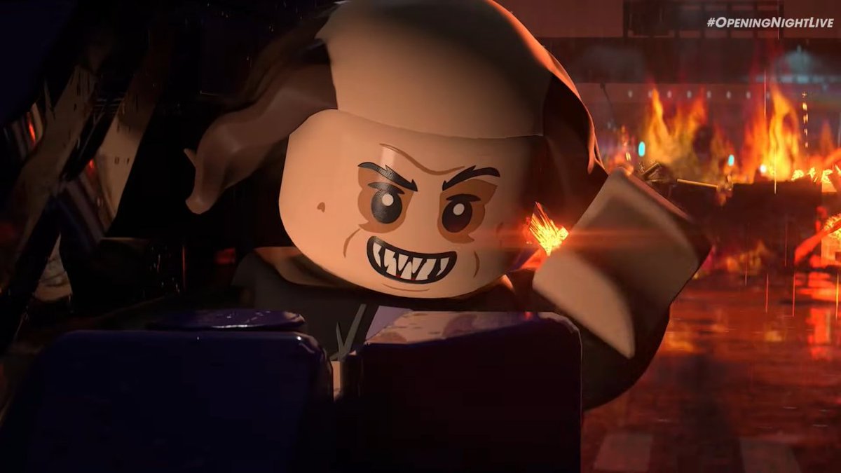 Cheap Ass Gamer tweet media