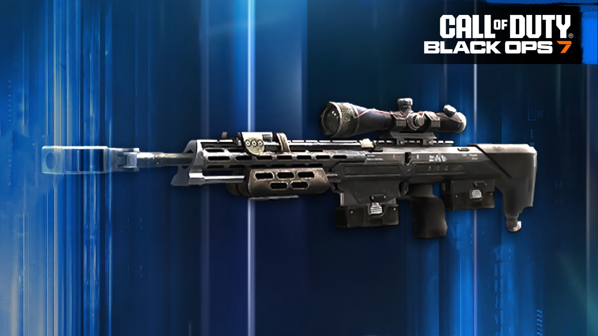 Dsr 50 Operacoes Negras 2 Primary Weapons Black Ops 2, Extra Call