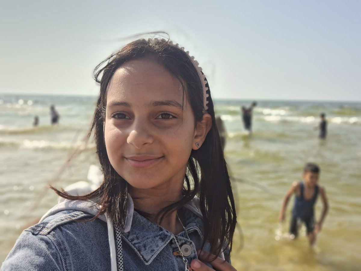 Brandon Stanton tweet media