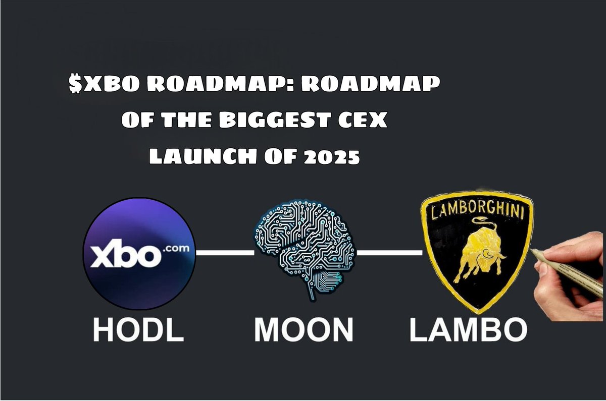 joshh1017's tweet photo. @XboOfficial #XBOMeme
Tags @AbuSulaimon456
@amimacha83
@big_nachi5
#MemeContest #MemeChallenge #CryptoMemes #CryptoMemeContest #MemeLords #MemeMaker #CryptoCommunity #CryptoFun https://t.co/xncy0BvuXd