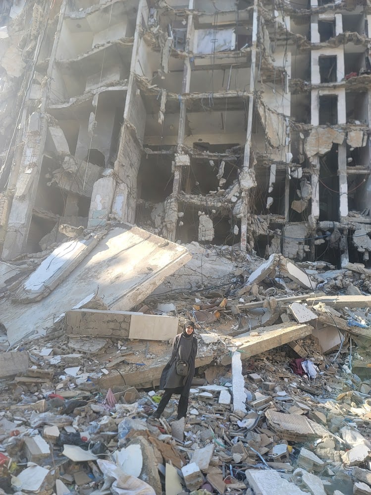 Brandon Stanton tweet media