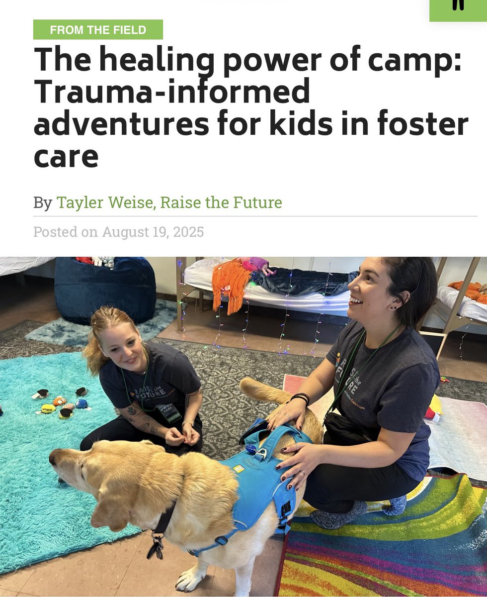 r i v e r tweet media