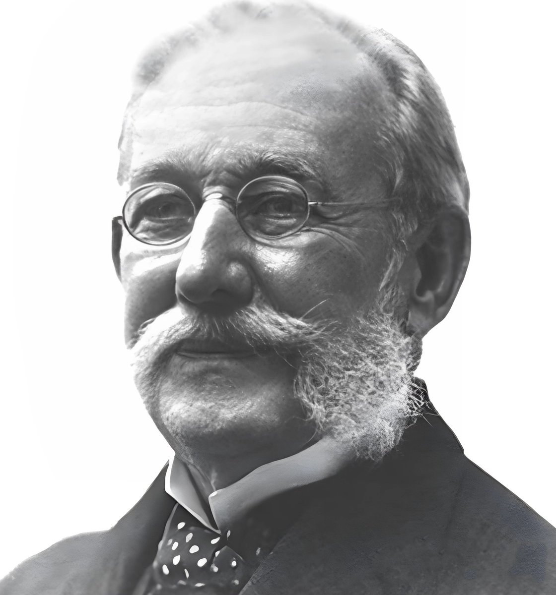 DayannyCuba's tweet photo. Un día como hoy en 1915, murió el Dr. Carlos J. Finlay, científico camagüeyano, pionero en la medicina, descubridor del mosquito Aedes Aegypti como transmisor de la fiebre amarilla. https://t.co/2ixJMnL6xg