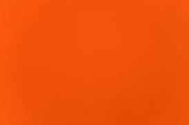 Orange is the new black
Zkgr everyone