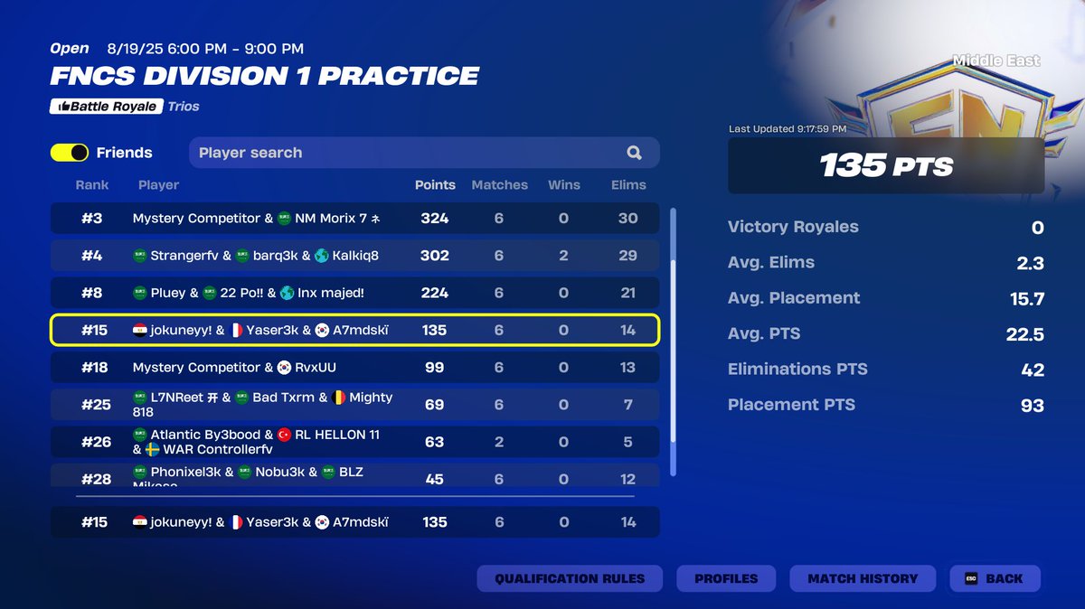 Jokuneyy tweet media