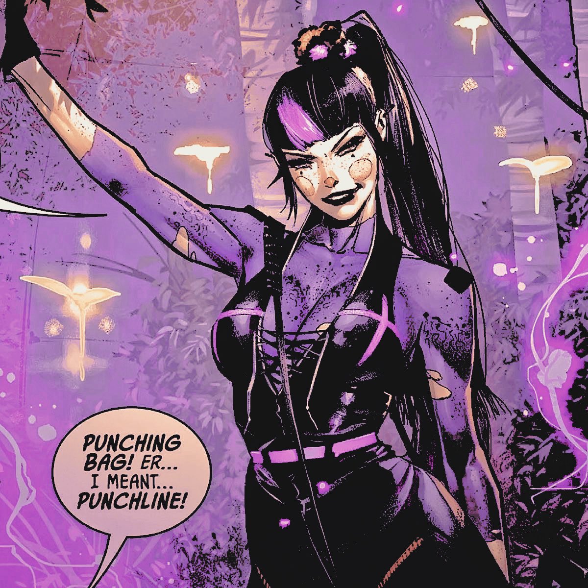 ‎ ‎ ‎ ‎ ‎ ‎ ‎ ‎ 𝑷𝘜𝘕𝘊𝘏𝘓𝘐𝘕𝘌 .ᐟ tweet media