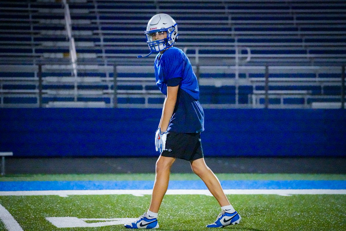 IAfootball tweet media