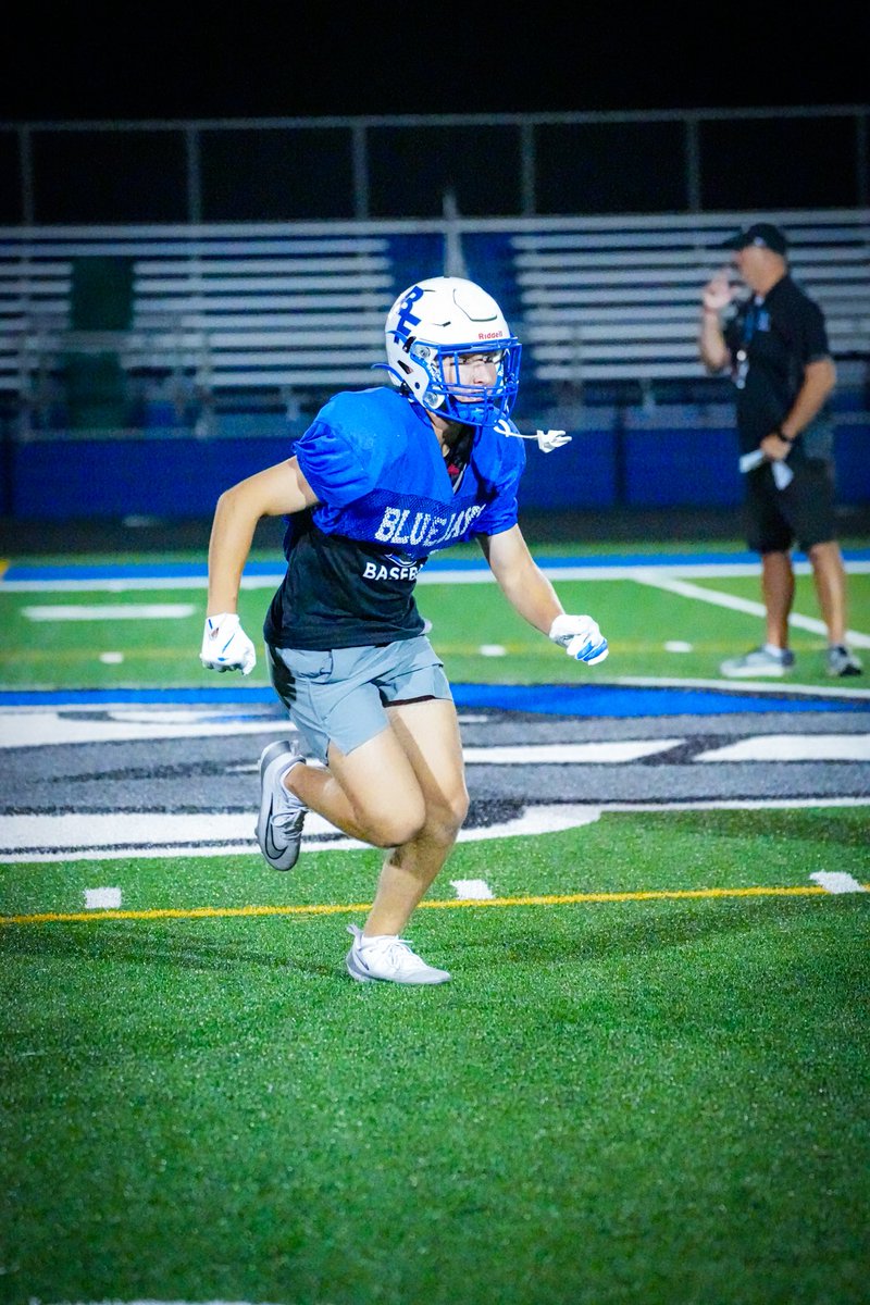 IAfootball tweet media