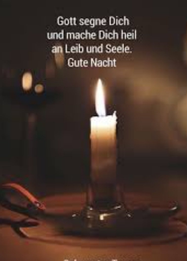 <a href="/BarbeForFreedom/">Barbara</a> 🙏🙏