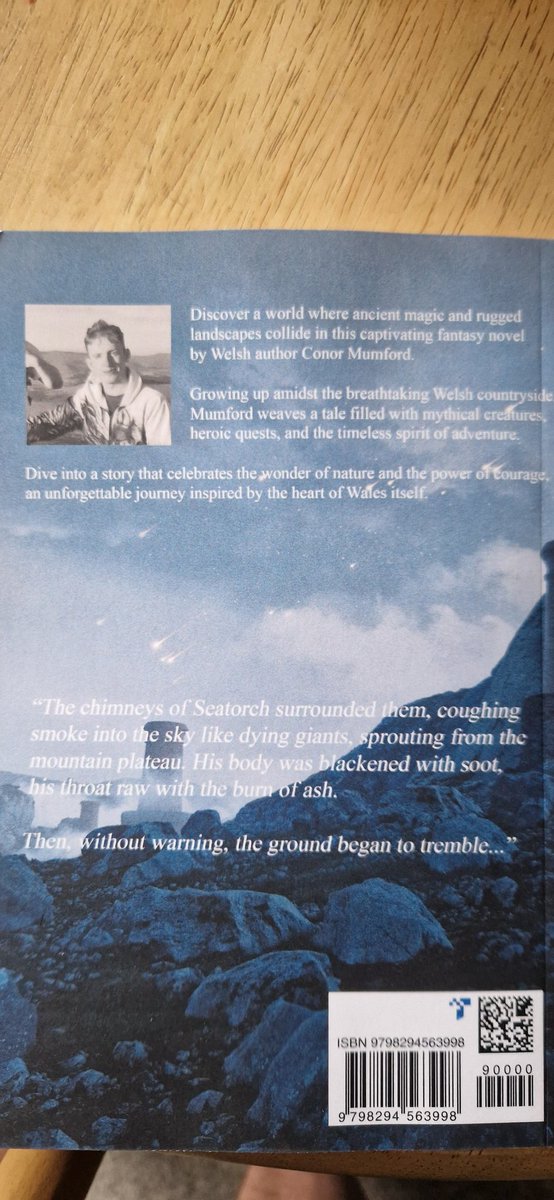 ross mumford OBE. tweet media