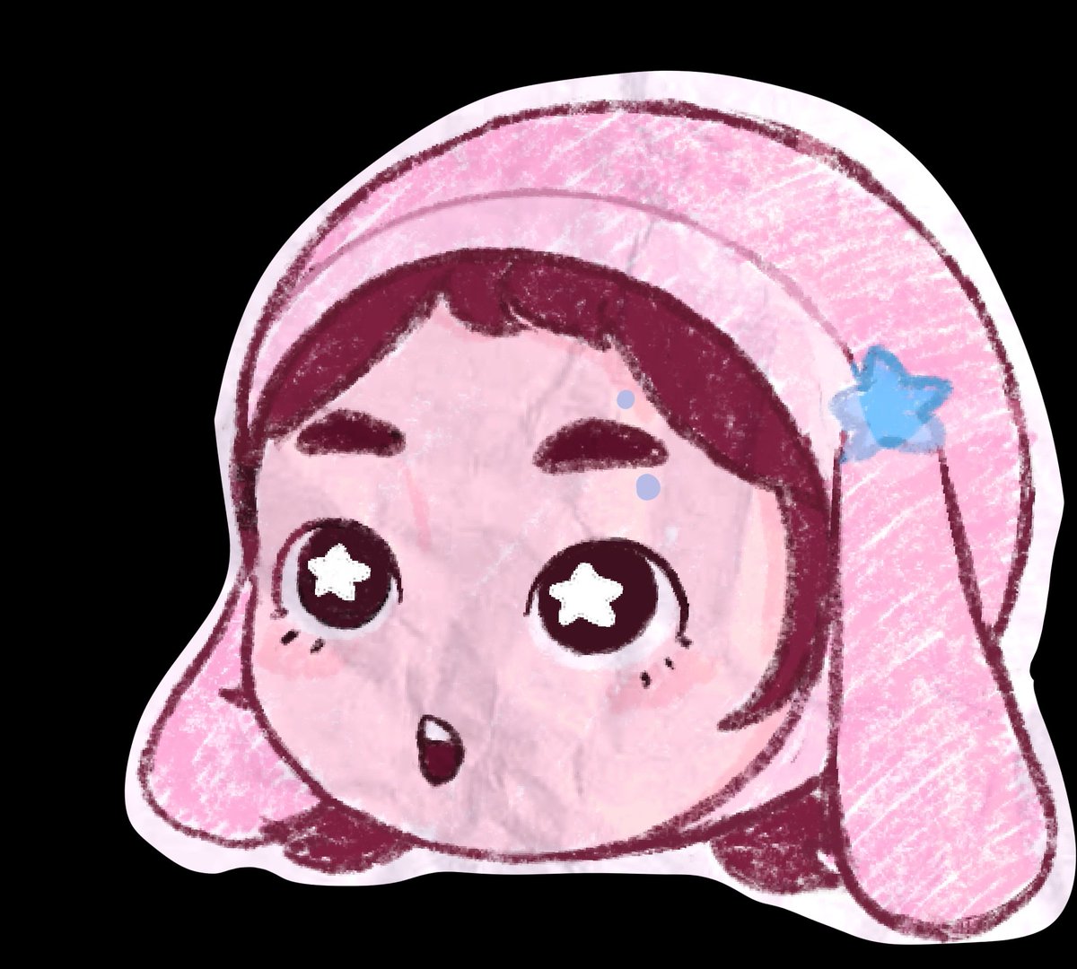 liaaar_t's tweet photo. Hiii im looking for #artmoots  ʕっ• ᴥ • ʔっ https://t.co/SyYiY0iNjV