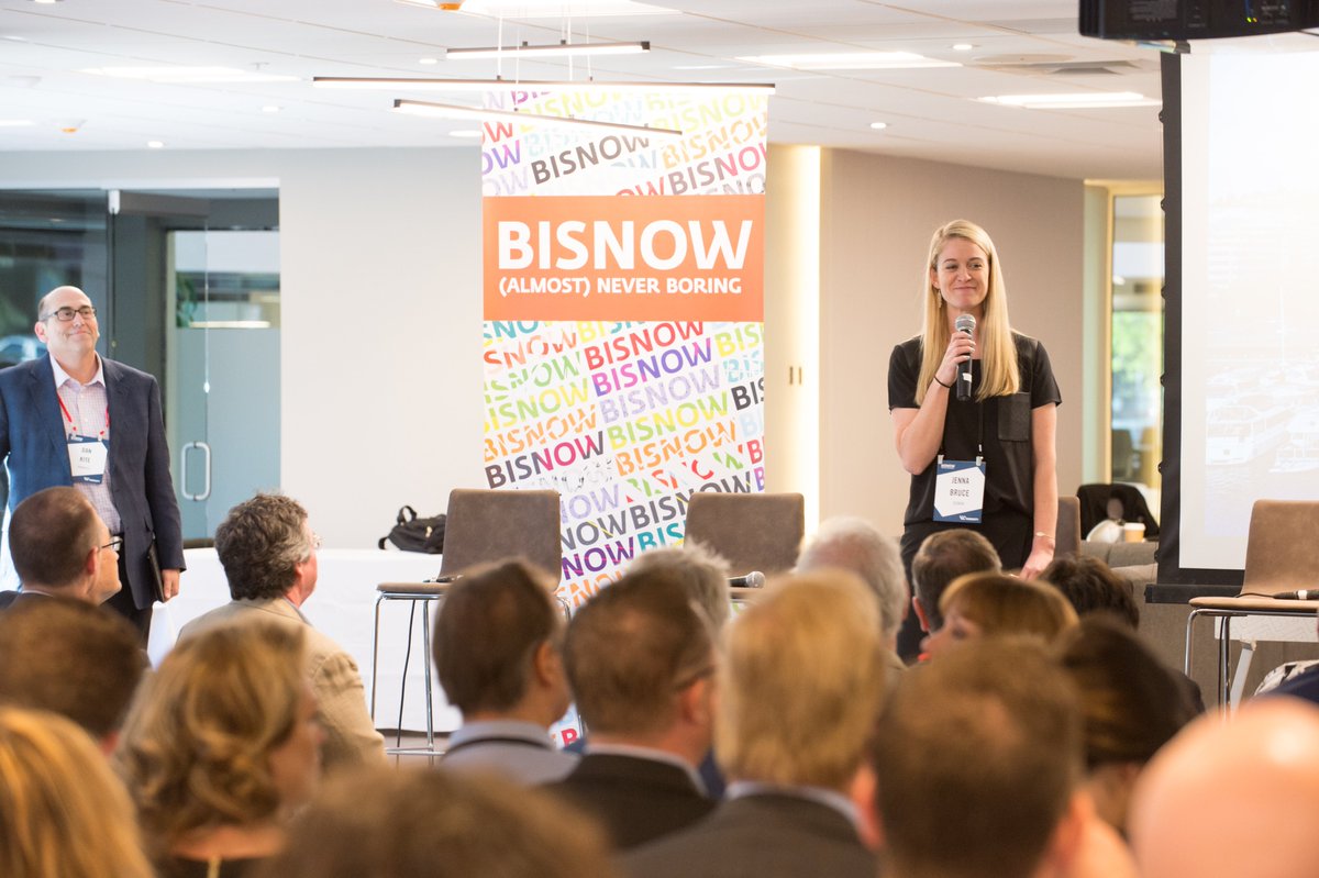 At Workuity Biltmore, presentations aren’t just meetings—they’re moments to lead, inspire, and make an impact.

Surrounded by modern design and a professional atmosphere, this space sets the tone for clarity, confidence, and connection.

#biltmore #publicspeaking #coworkingspace