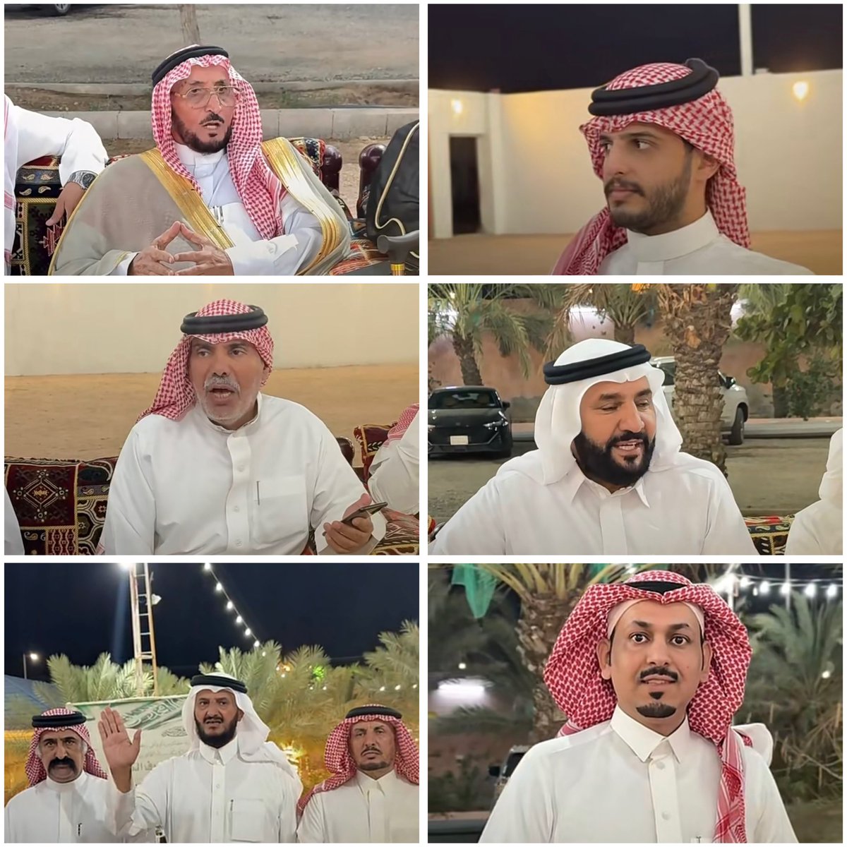 Alrshadeen's tweet photo. https://t.co/b1zfeOPqPX
