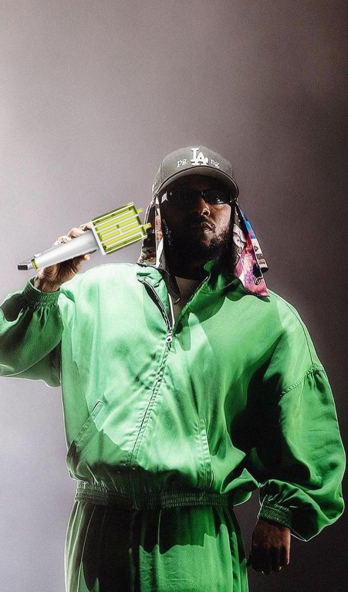 kayci ⭑ tweet media