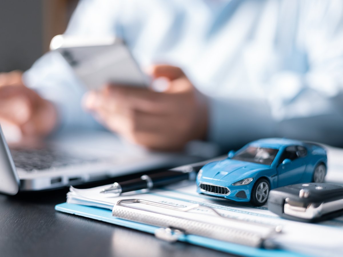 ConicelliHonda's tweet image. No credit? No problem! Get approved with Conicelli #AutoCredit and drive away happy. 👍🔑

💳 Learn More: bit.ly/4ahbMxL
#CarFinancing #ConicelliHonda