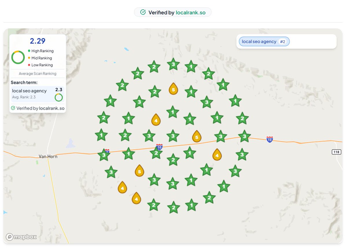 i don't think you understand

everyone's still chasing backlinks like it's 2015

meanwhile smart local businesses focus on what actually moves the needle:

• 1 quality link per page (prevents AI content penalties)
• hyper-local trust signals (chamber, sponsorships, community