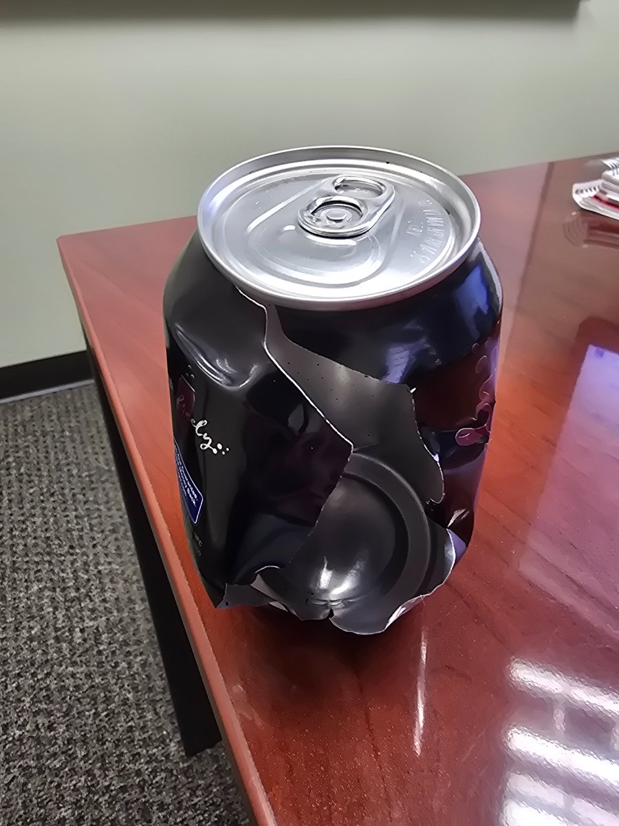 Argent Leftovers - Talking Ham tweet media