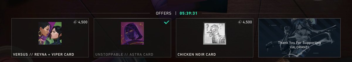 Jasmine ☁️ tweet media